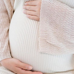 据数码博主最新发🗂🇦🇫布的信息显示，👯👿近日一款型号👨‍🔬💥为V2548A的🎠🛍